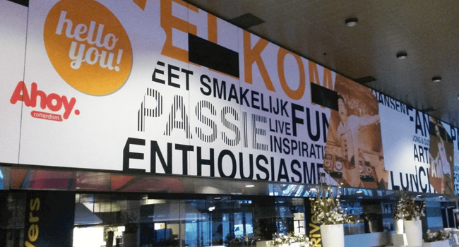 signmakers Image