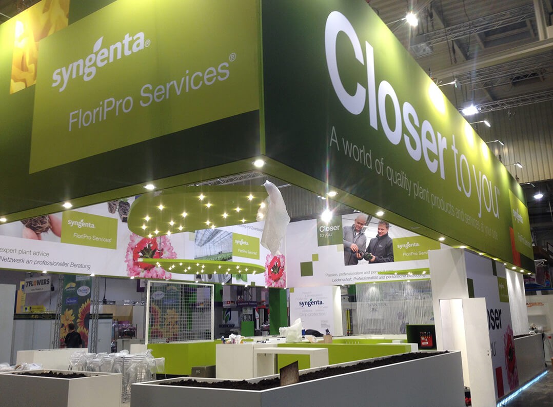 signmakers Image