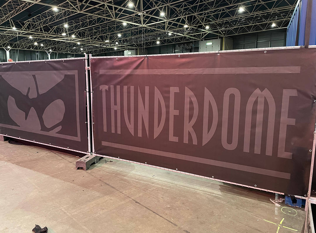 Thunderdome - hekwerk1.jpg