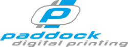 Paddock Printing