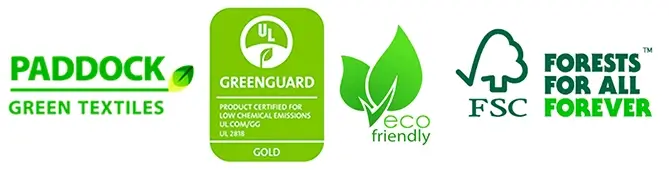 paddock_greentextiles_greenguard_fsc_eco